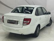 Lada (ВАЗ) Granta I Рестайлинг Воронеж  - изображение 19