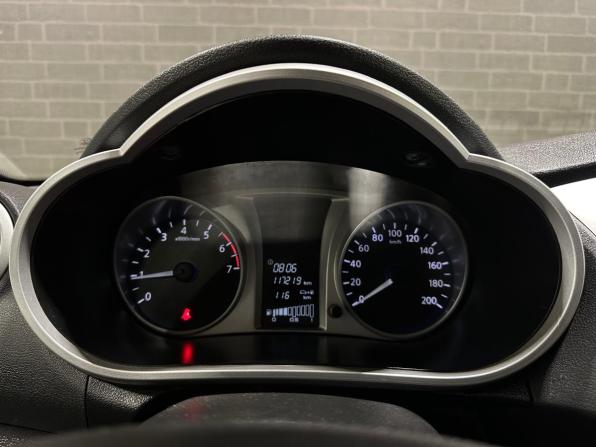 Datsun on-DO I с пробегом 2019 года, цена 470 000 рублей, 117218 км, седан, Автокод Объявления