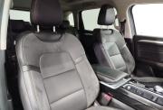 Haval Dargo I Саратов  - изображение 54