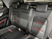 Chery Tiggo 4 Pro I Тверь  - изображение 38