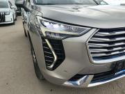 Haval Jolion I Пермь  - изображение 37
