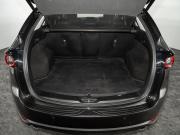 Mazda CX-5 II Иркутск  - изображение 45