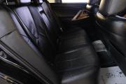 Toyota Camry VI (XV40) Омск  - изображение 42