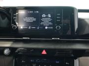 Kia Carnival IV Калуга  - изображение 75