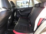 Toyota RAV4 V (XA50) Брянск  - изображение 29