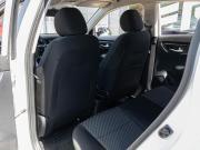 Kia Rio IV Краснодар  - изображение 32