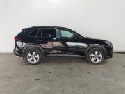 Toyota RAV4 V (XA50) Москва  - изображение 28