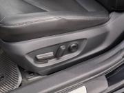 Toyota Camry VIII (XV70) Рестайлинг Казань  - изображение 26