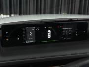 Changan Lamore Тюмень  - изображение 38