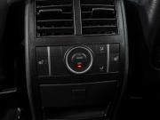 Mercedes-Benz GL-Класс I (X164) Рестайлинг Воронеж  - изображение 35
