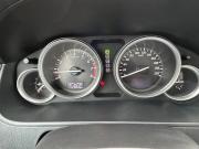 Mazda CX-9 I Рестайлинг Москва  - изображение 31