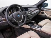 BMW X6 I (E71) Москва  - изображение 29