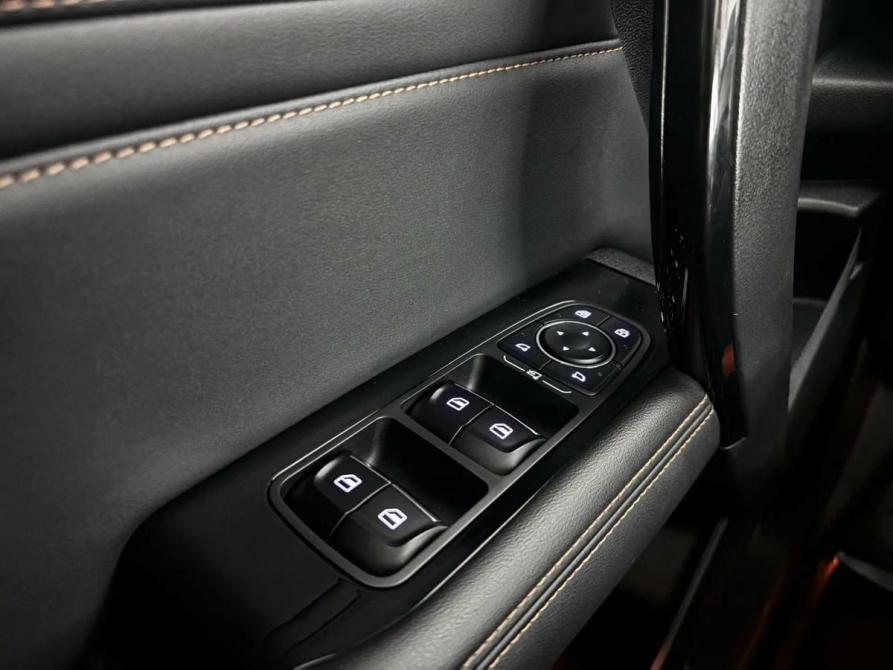 Haval Dargo I Псков  - изображение 17