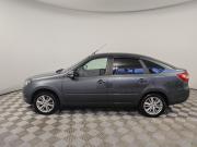 Lada (ВАЗ) Granta I Рестайлинг Москва  - изображение 30