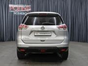 Nissan X-Trail III Москва  - изображение 25