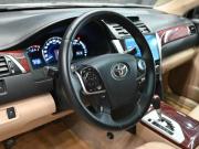 Toyota Camry VII (XV50) Екатеринбург  - изображение 30