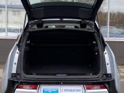 BMW i3 I (I01) Москва  - изображение 34