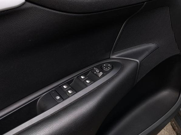 Citroen C4 II с пробегом 2016 года, цена 899 000 рублей, 80502 км, седан, Автокод Объявления
