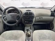 Lada (ВАЗ) Kalina I Ставрополь  - изображение 30