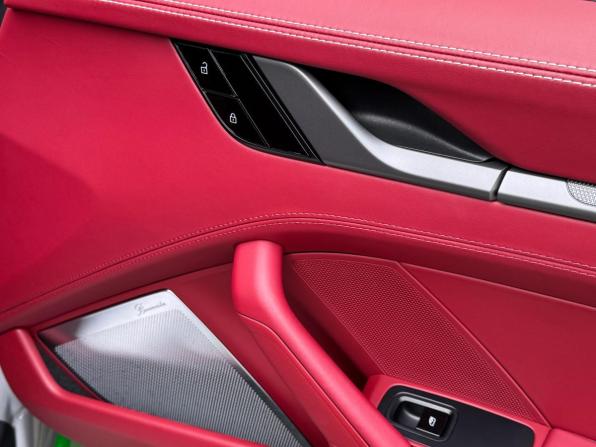 Porsche 911 VIII (992) с пробегом 2020 года, цена 15 990 000 рублей, 16023 км, купе, Автокод Объявления