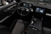 GAC GS8 II Москва  - изображение 24