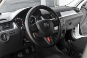 Skoda Rapid I Рестайлинг Казань  - изображение 29