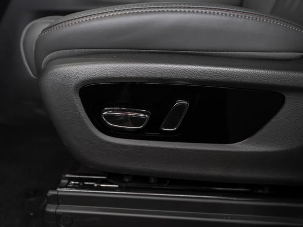 GAC Trumpchi M8 II с пробегом 2026 года, цена 4 690 000 рублей, 11 км, минивэн, Автокод Объявления