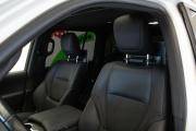 Toyota Land Cruiser 300 Series Москва  - изображение 62