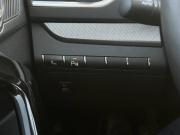 Lada (ВАЗ) Vesta I Рестайлинг (NG) Уфа  - изображение 35