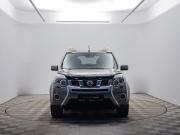 Nissan X-Trail II Рестайлинг Москва  - изображение 20