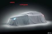 Nissan Qashqai I Рестайлинг Ставрополь  - изображение 2