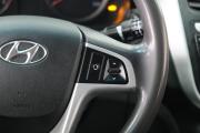 Hyundai Solaris I Омск  - изображение 41