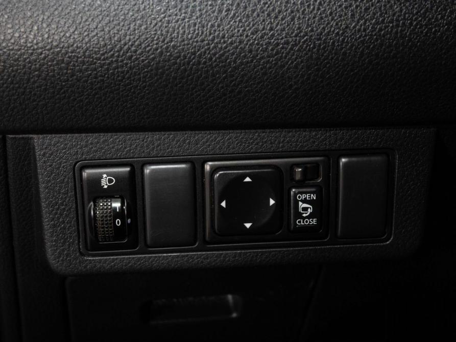 Nissan Tiida I Казань  - изображение 13