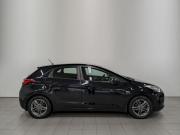 Hyundai i30 II Москва  - изображение 32