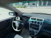 Honda Civic VII Омск  - изображение 42