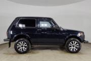 Lada (ВАЗ) Niva Legend Волгоград  - изображение 32