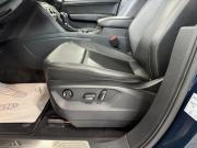 Volkswagen Teramont I Пермь  - изображение 60