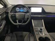 Omoda C5 I Уфа  - изображение 34