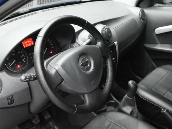 Nissan Almera III (G15) с пробегом 2017 года, цена 795 000 рублей, 125425 км, седан, Автокод Объявления