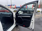 Skoda Octavia II (A5) Рестайлинг Альметьевск  - изображение 58