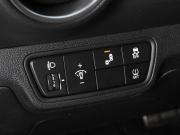 Kia Cerato IV Рестайлинг Ростов-на-Дону  - изображение 44