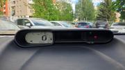 Citroen C3 Picasso I Санкт-Петербург  - изображение 28