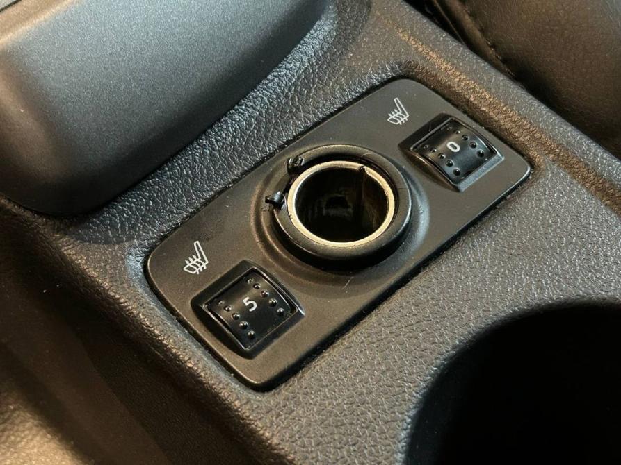 Ford Focus III Челябинск  - изображение 13