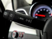 Opel Mokka I Москва  - изображение 39
