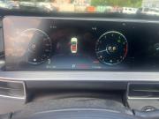 Chery Tiggo 7 Pro Max I Санкт-Петербург  - изображение 26