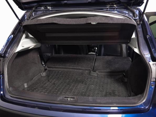 Nissan Qashqai I Рестайлинг с пробегом 2010 года, цена 1 069 000 рублей, 205143 км, внедорожник, Автокод Объявления
