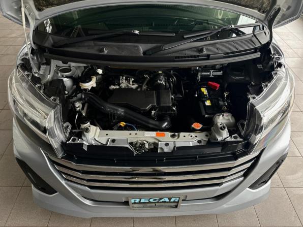 Toyota Roomy I Рестайлинг с пробегом 2021 года, цена 1 410 000 рублей, 55237 км, минивэн, Автокод Объявления