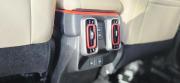 Haval Dargo I Екатеринбург  - изображение 38