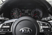 Kia Cerato IV Казань  - изображение 34