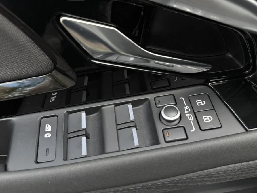 Land Rover Range Rover Evoque II Екатеринбург  - изображение 21